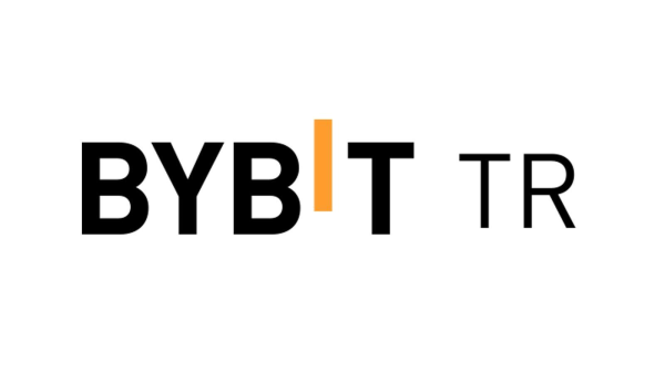 Bybit TR, Kripto Varlık Yatırım Deneyimini Geliştirmek İçin Yerelleştirilmiş Bir Uygulama Başlattı