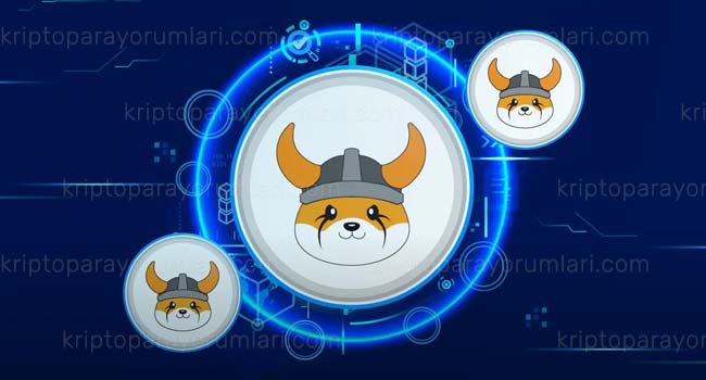 FLOKI (FLOKI) Coin Nedir? FLOKI Coin Yorum, Fiyat Tahminleri Ve FLOKI Coin Geleceği 2023-2026