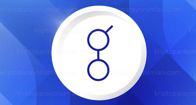 Golem (GLM) Coin Nedir? 2023-2026 GLM Coin Yorum, Fiyat Tahminleri Ve GLM Coin Geleceği