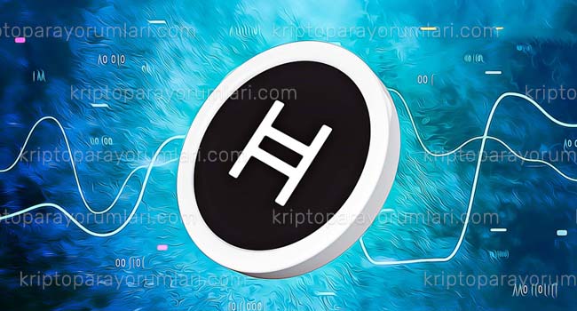 Hedera (HBAR) Coin Nedir? HBAR Coin Yorum, Fiyat Tahminleri Ve HBAR Coin Geleceği 2023-2026