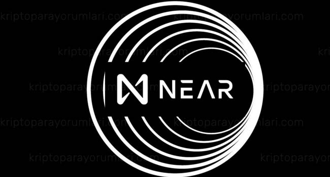 NEAR Protocol (NEAR) Coin Nedir? NEAR Coin Yorum, Fiyat Tahminleri Ve NEAR Coin Geleceği